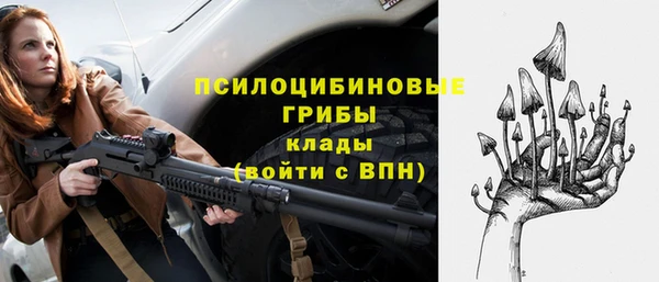 спиды Алексеевка