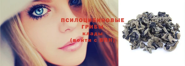 jwh Саяногорск